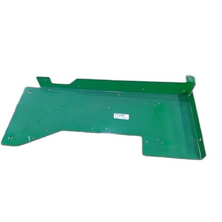 John Deere BRACKET, OEM FH311683