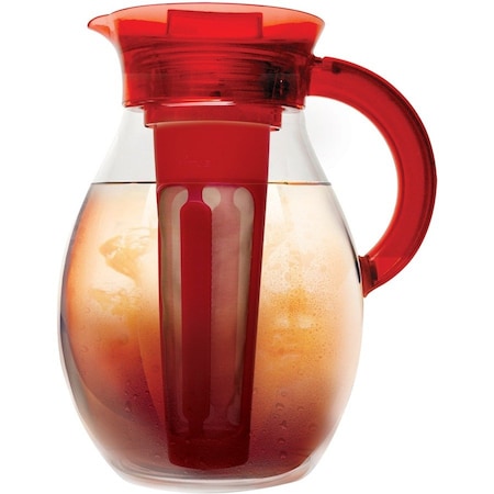Epoca GAL Iced Tea Brewer PTBRE-3710