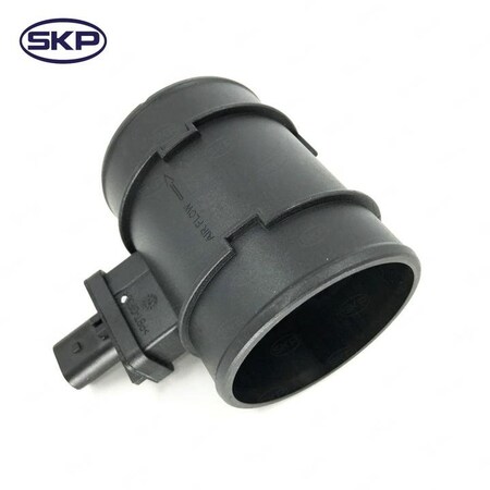 Skyward Automotive Products Mass Air Flow Sensor, SK2451253