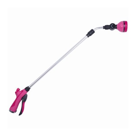 Melnor 33 RED Ext Wand SP15675RRGTDI