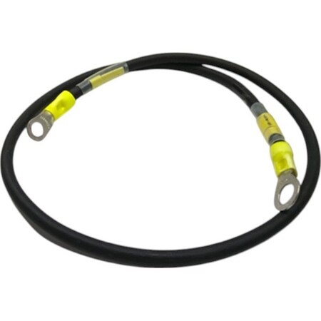 Komatsu WIRE STR, KOMATSU OEM CH3702 CH3702
