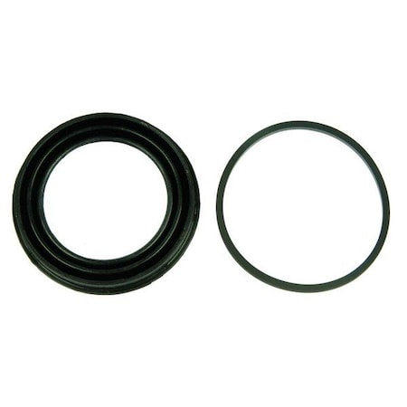 Dorman Disc Brake Caliper Repair Kit, D670026 D670026