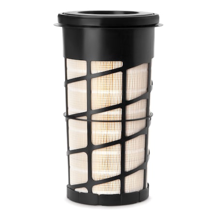 Fleetguard Air Filter AF4181