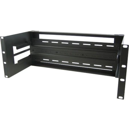 Perle Systems Rack Mount Kit Rm4U 07010300
