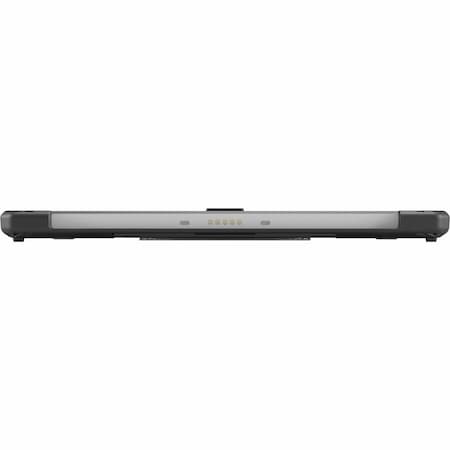 Max Cases SHIELD EXTREME-X2 FOR ASUS ASESCM30BLK