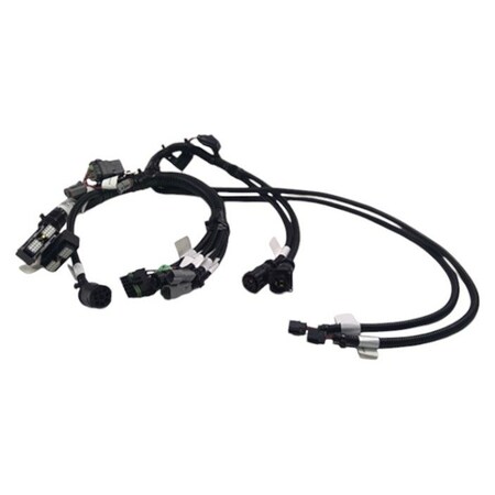 John Deere WIRE HARN. CABLE AUTOTRA, JOHN DEERE OEM PFP13012 PFP13012