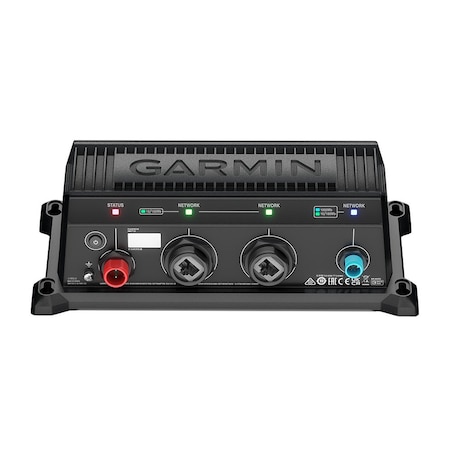 Garmin BlueNet 30 Gateway 010-02613-00