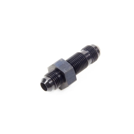 Earls AT983206ERL -6 AN Straight Ano-Tuff Bulkhead Adapter Fitting EARAT983206ERL