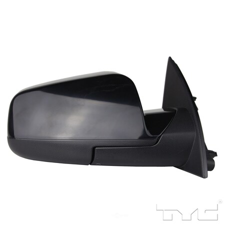 Tyc Door Mirror 1570291