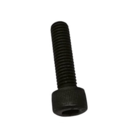 John Deere BOLT, OEM FH312015