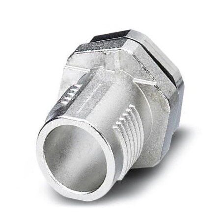 Phoenix Contact SACC-M12-SCO PLUG M12 SPEEDCON housing 1551493