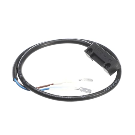 Sammic Magnetic Switch Set, 250VAC, Magnet Sold Separately 2319223