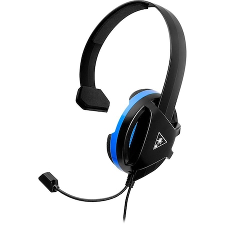 Turtle Beach Playstation Recon Chat Headset TBS-3345-01