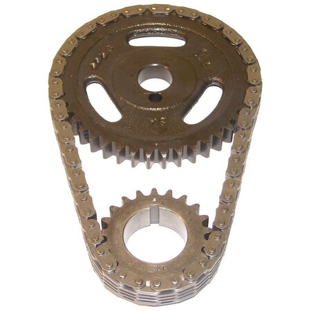 Cloyse Engine Timing Set, C-3032