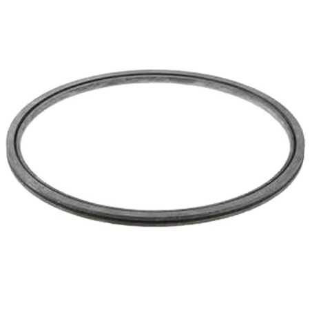 Timken Lovejoy SEAL FA 2.5 SEAL