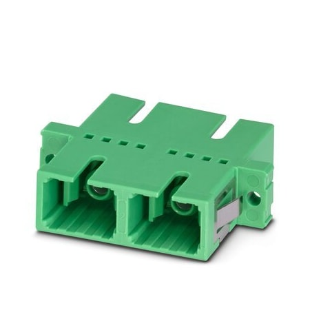 Phoenix Contact FOC-ADAPTER:SCD/SCD-OSA - 1208088