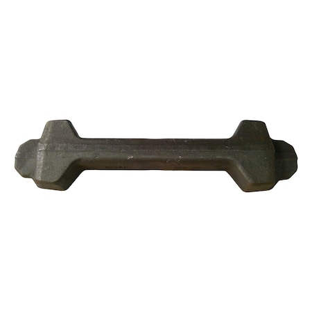 Caterpillar DOGBONE, CATERPILLAR OEM 5317927 5317927
