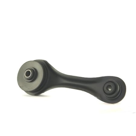 Dea Products A6519 Front Engine Torque Strut Mount for 1990-1993 Honda D1E-A6519