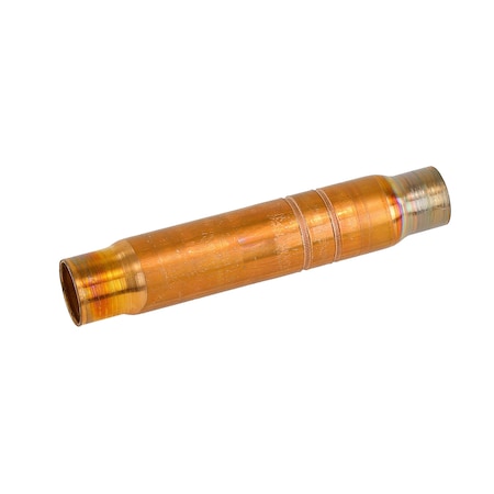 Carrier Check Valve, B12 EC31EZ212