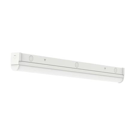 Eti LED Strip Light1100 lm, 2 ft 556081110