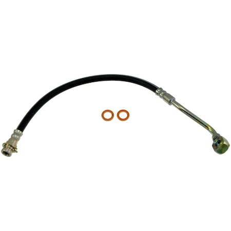 Dorman Brake Hose,  H38588