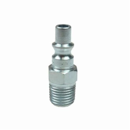 Coilhose COILFLOW ARO INTERCHANGE TYPE 14 ARO INTERCHANGE HOSE CONNECTOR, .25 NOMINAL 1401