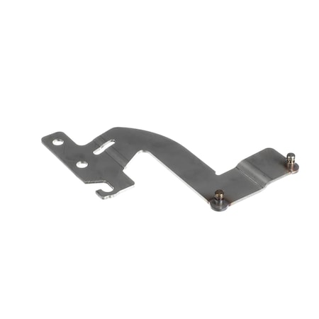 Hobart Stop, Door, Left Hand 00-949319-00002