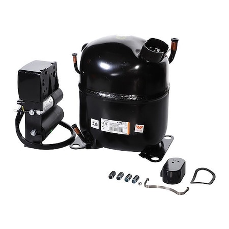 Embraco Compressor, 5491 BtuH NJ2212GJ2