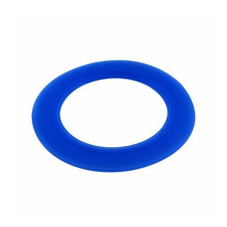 Fluidmaster Americ Repl Valve Seal 510A-001-P10