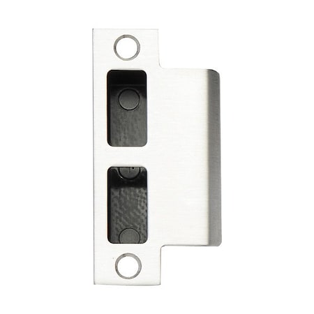 Schlage Door Strike Plates 10-072 134 626