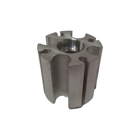 Cnh SPACER, CNH OEM 87405630 87405630