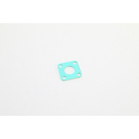 Utica/Dunkirk Element Gasket G12