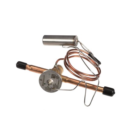 International Comfort Products VALVE, TXV 1191183