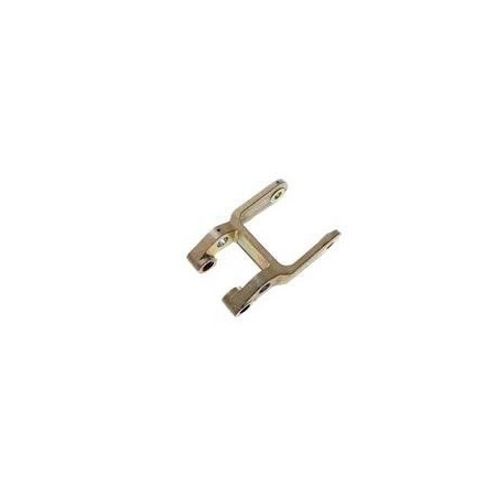 Yale REPLACEMENT LINK LOAD WHEEL LOAD WHEEL 582032960