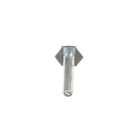 Whirlpool LEVELER W11117769