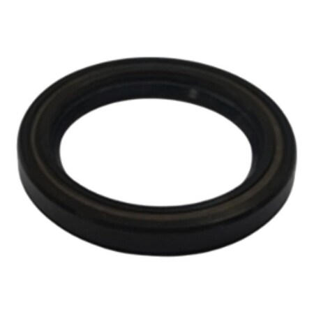 Komatsu SEAL RING, KOMATSU OEM 42U-23-H0P12 42U-23-H0P12