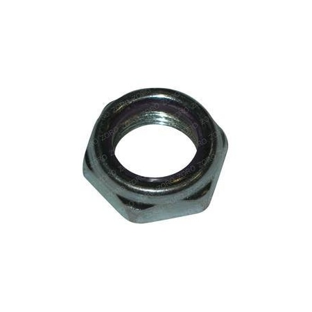 Raymond REPLACEMENT NUT, JAM LOCK PLASTIC 760-148