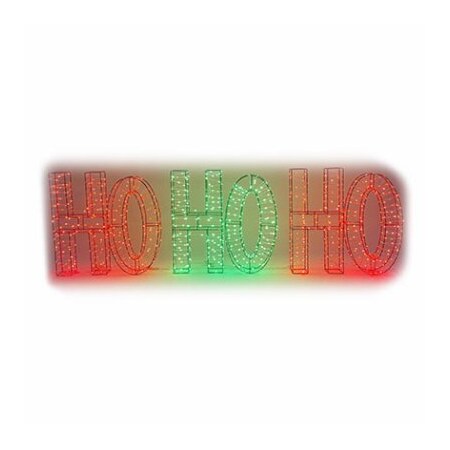 Bsc Preferred HW 24 HOHO MTL Frame 53098-88