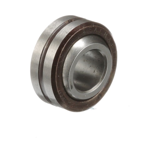 Sealmaster Plain Spherical Bearing - Corrosion Resistant Two Piece Stainless Steel Race COR 6