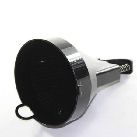 Delonghi ICS 3107 KF7000 FILTER BASKET 7313210354