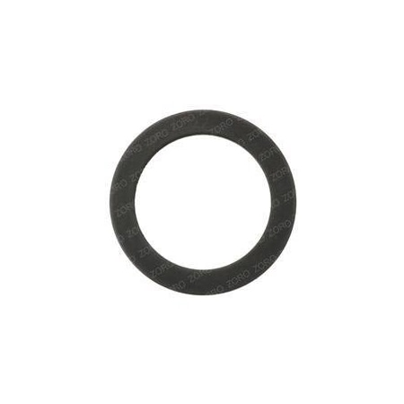 Clark REPLACEMENT WASHER 245244