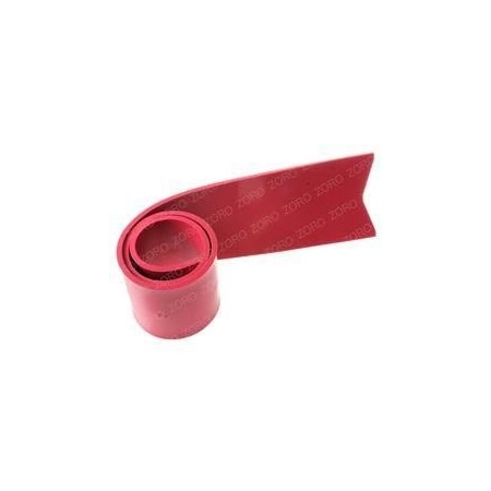 Powerboss REPLACEMENT SQUEEGEE 281859