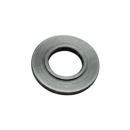 Yale REPLACEMENT SHIELD, LOAD WHEEL 582007409
