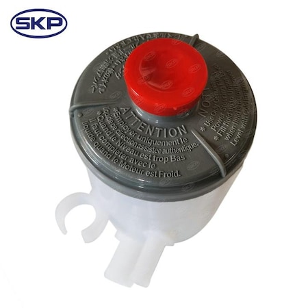 Skyward Automotive Products Power Steering Reservoir, SK603714