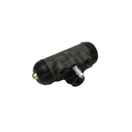 Cushman REPLACEMENT CYLINDER, WHEEL BRAKE CU886371