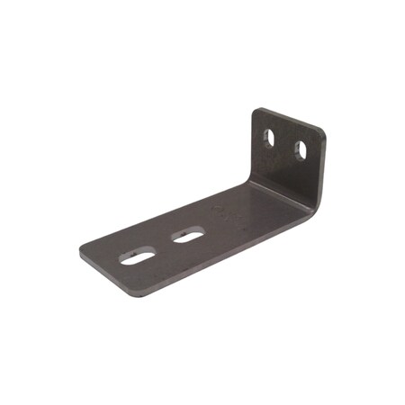 Caterpillar BRACKET, CATERPILLAR OEM 3631366 3631366