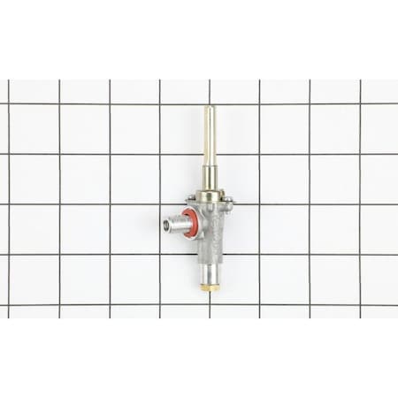 Electrolux Home Products 5304506148 Frigidaire Oven Valve 5304506148