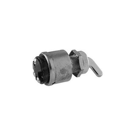 Raymond REPLACEMENT SWITCH, IGNITION 828-013-664