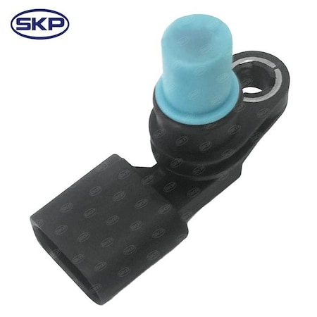 Skyward Automotive Products Engine Camshaft Position Sensor, SKPC671