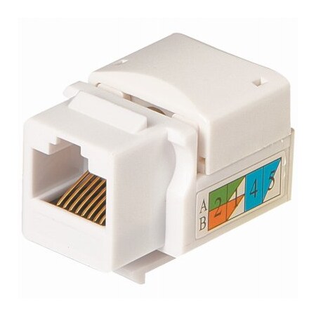 Mrs. Meyers Clean Day Mmcd Tlt Bl Clr 24Oz Lav 11167
